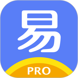 挖币网appios