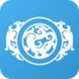 易币付最新版app