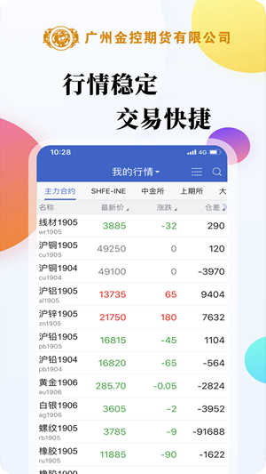 易币付最新版app
