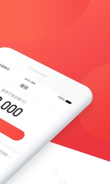 欧易交易所官网APP