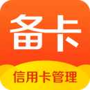 欧易交易所官网APP