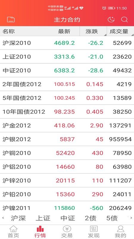 币安交易所app地址