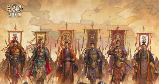 三国志战略版战法点获得方式