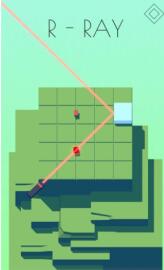 R射线