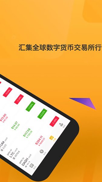 环球币app官网