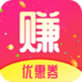 火币官方苹果app