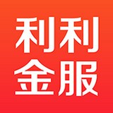 雷盾交易所app