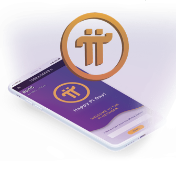 bmex交易所app官网