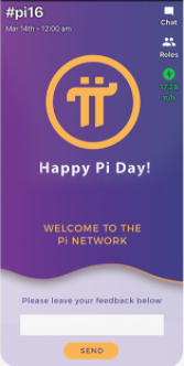 bmex交易所app官网