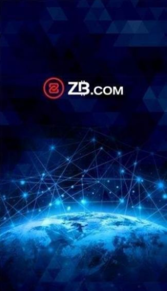 bitz交易所官网