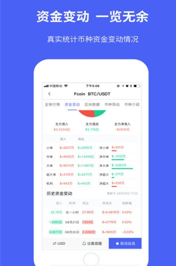 火币app官方最新版苹果