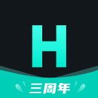 最新环球币app官网