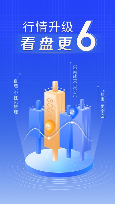 币用安卓