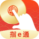 币用安卓