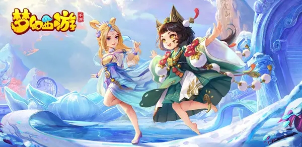 梦幻西游买号主要看什么 梦幻西游买号主要看什么