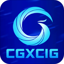 coineal交易所app
