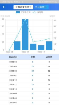 coineal交易所app