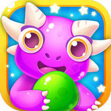 DinoPop