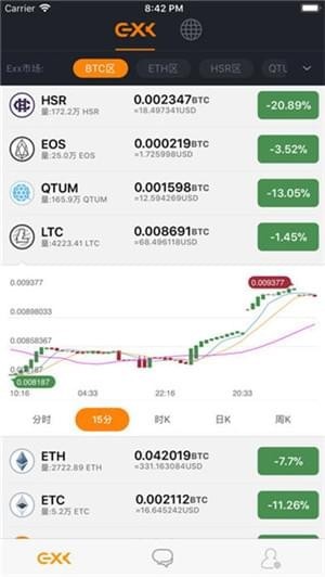 原子币最新官方网