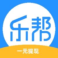 乐帮