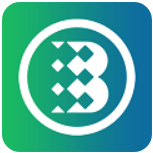 hitbtc交易所app