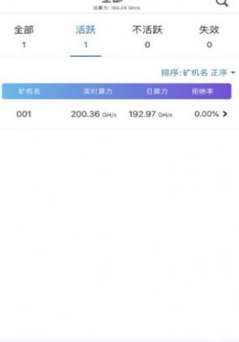 xm交易平台官网