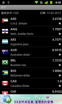 比特国际数字交易所