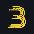 eth交易所app