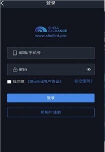 okex交易平台官方app
