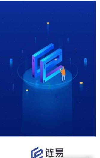 芝麻交易所gateios