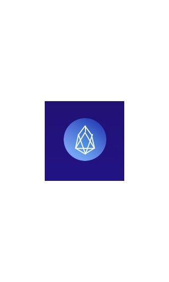 okex官方app最新版本