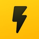 币乎手机app