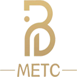 币安交易所最新版本