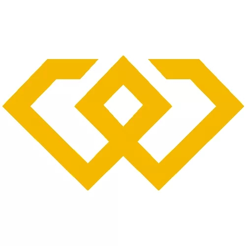 ave交易所app