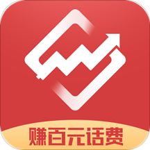火币网ios版
