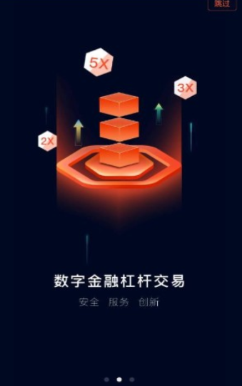 币虎交易所地址