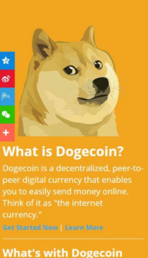 欧易官方网站app更新