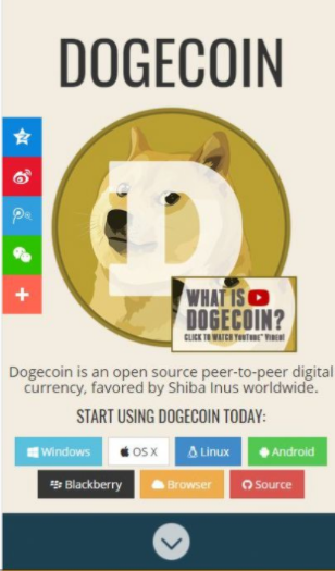 欧易官方网站app更新