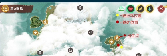 创造与魔法最适合新手的坐骑 创造与魔法最适合新手的坐骑