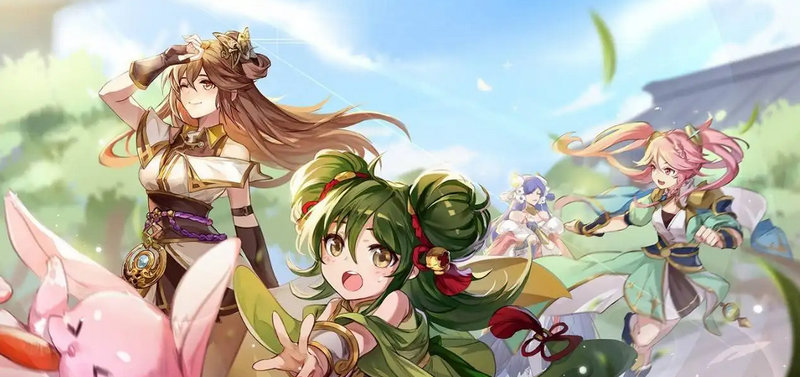 三国志幻想大陆唤灵石怎么获得 三国志幻想大陆唤灵石怎么获得