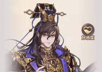 三国志幻想大陆司马懿伤害怎么算 三国志幻想大陆司马懿伤害怎么算