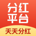 欧易交易所ios版