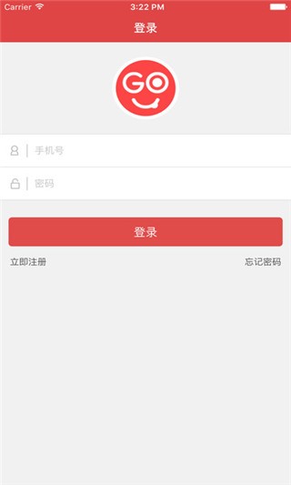 欧易app最新版官网