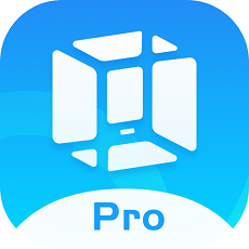 VMOS Pro(虚拟大师)