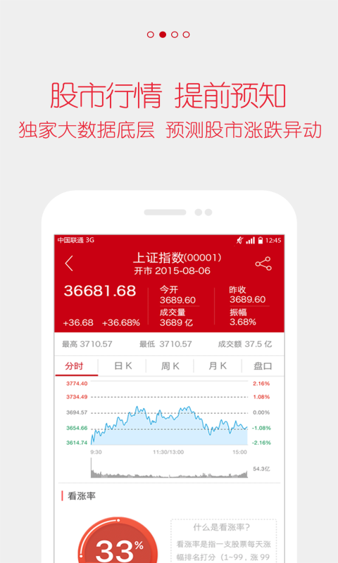 欧易交易所官网