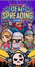 丧尸围城：绝境求生