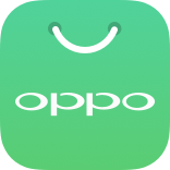 OPPO商城老版本