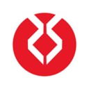 币安交易所app在线