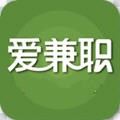 库币kucoin官网