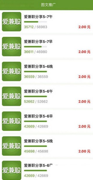 库币kucoin官网